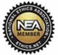 nea-member