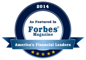 as-featured-in-forbes-magazine-2014